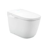 Bồn Cầu Thông Minh INAX AC-816VN
