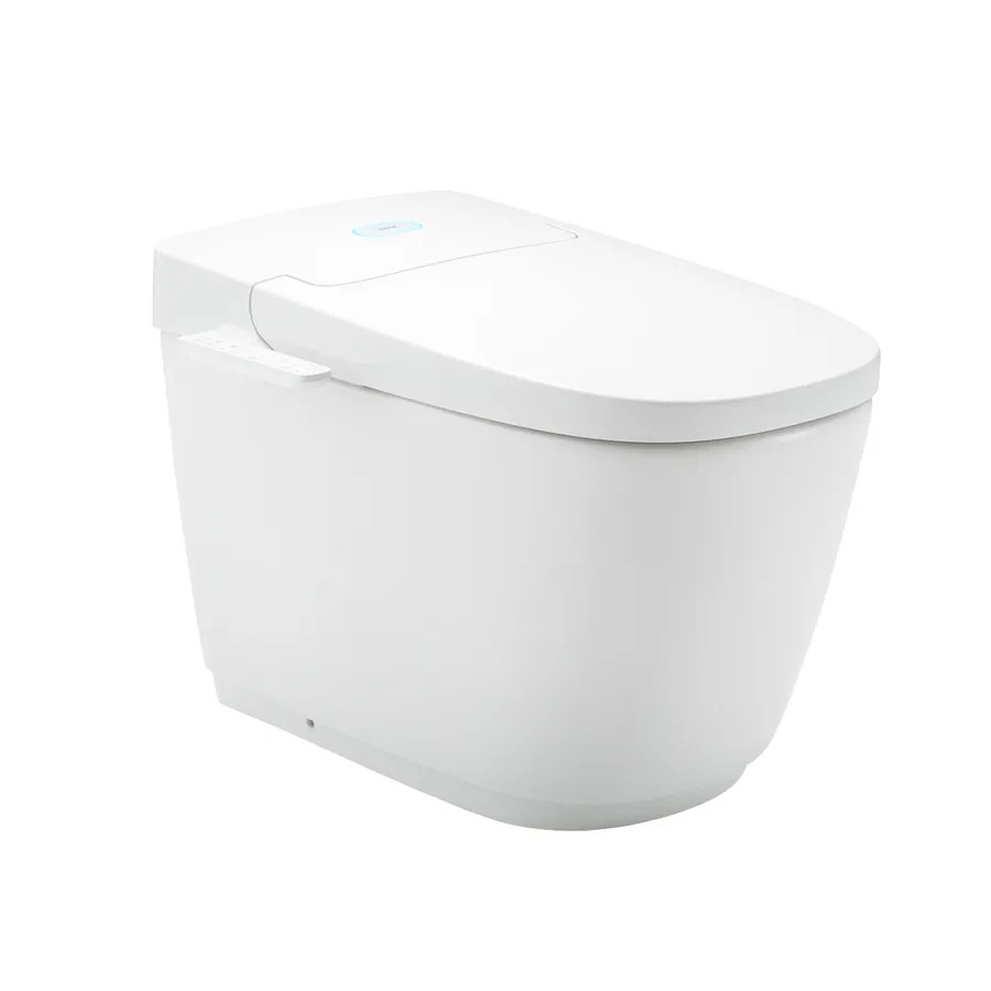 Bồn Cầu Thông Minh INAX AC-816VN
