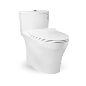 Bồn cầu