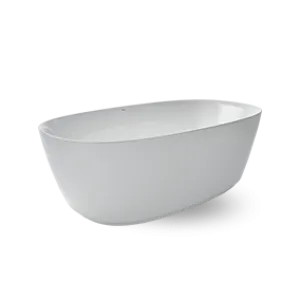 Bồn tắm