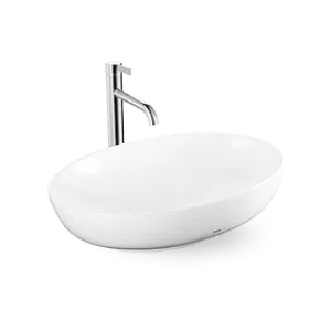 Chậu lavabo