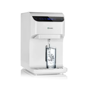 Máy lọc nước