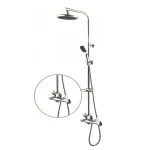 Sen cây Hàn Quốc Ecofa E 3100