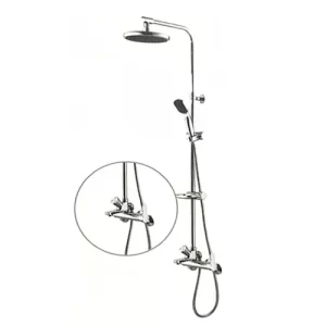 Sen cây Hàn Quốc Ecofa E 3100