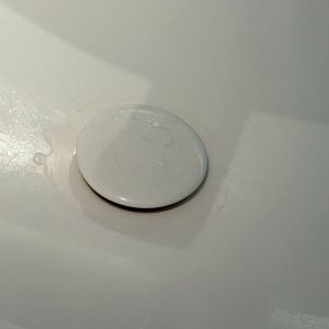 Chậu Rửa Mặt Lavabo TOTO LT4716G17#MW Đặt Bàn Màu Trắng Mờ